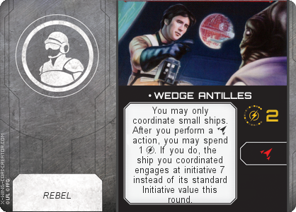 http://x-wing-cardcreator.com/img/published/ WEDGE ANTILLES_Jon Dew_1.png